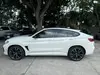 Florida Fine Cars - Used BMW X4 M 2020 WEST PALM COMPETITION