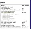 Florida Fine Cars - Used BMW X4 M 2020 WEST PALM COMPETITION