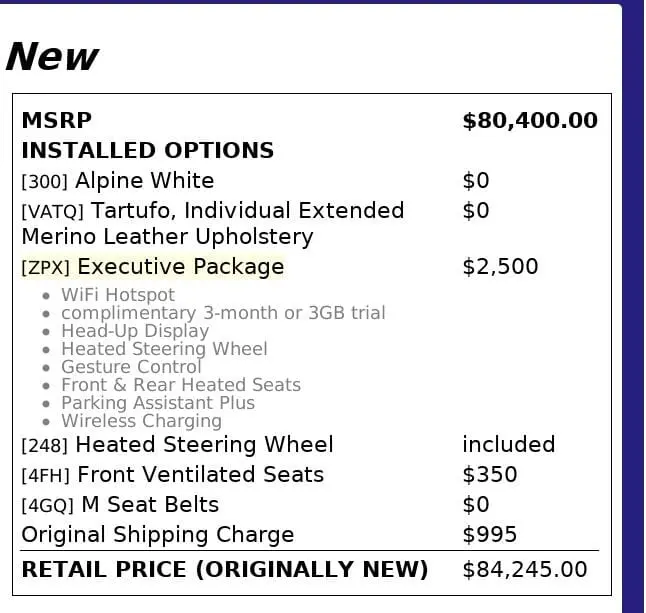 Florida Fine Cars - Used BMW X4 M 2020 WEST PALM COMPETITION