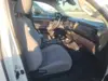 Florida Fine Cars - Used TOYOTA TACOMA 2WD 2020 MIAMI SR