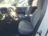 Florida Fine Cars - Used TOYOTA TACOMA 2WD 2020 MIAMI SR