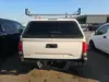 Florida Fine Cars - Used TOYOTA TACOMA 2WD 2020 MIAMI SR