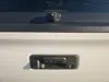 Florida Fine Cars - Used TOYOTA TACOMA 2WD 2020 MIAMI SR
