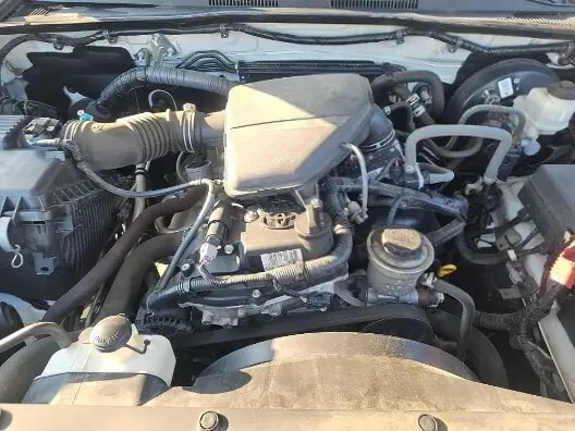 Florida Fine Cars - Used TOYOTA TACOMA 2WD 2020 MIAMI SR