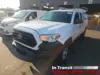 Florida Fine Cars - Used TOYOTA TACOMA 2WD 2020 MIAMI SR