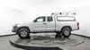 Florida Fine Cars - Used TOYOTA TACOMA 2WD 2020 MARGATE SR
