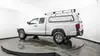 Florida Fine Cars - Used TOYOTA TACOMA 2WD 2020 MARGATE SR