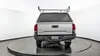 Florida Fine Cars - Used TOYOTA TACOMA 2WD 2020 MARGATE SR