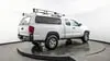 Florida Fine Cars - Used TOYOTA TACOMA 2WD 2020 MARGATE SR