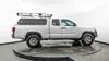 Florida Fine Cars - Used TOYOTA TACOMA 2WD 2020 MARGATE SR