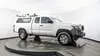 Florida Fine Cars - Used TOYOTA TACOMA 2WD 2020 MARGATE SR