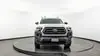 Florida Fine Cars - Used TOYOTA TACOMA 2WD 2020 MARGATE SR