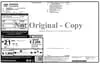 Florida Fine Cars - Used TOYOTA TACOMA 2WD 2020 MARGATE SR