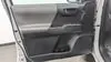 Florida Fine Cars - Used TOYOTA TACOMA 2WD 2020 MARGATE SR