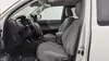 Florida Fine Cars - Used TOYOTA TACOMA 2WD 2020 MARGATE SR