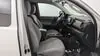 Florida Fine Cars - Used TOYOTA TACOMA 2WD 2020 MARGATE SR
