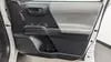 Florida Fine Cars - Used TOYOTA TACOMA 2WD 2020 MARGATE SR
