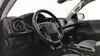 Florida Fine Cars - Used TOYOTA TACOMA 2WD 2020 MARGATE SR