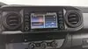 Florida Fine Cars - Used TOYOTA TACOMA 2WD 2020 MARGATE SR