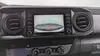 Florida Fine Cars - Used TOYOTA TACOMA 2WD 2020 MARGATE SR