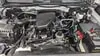 Florida Fine Cars - Used TOYOTA TACOMA 2WD 2020 MARGATE SR
