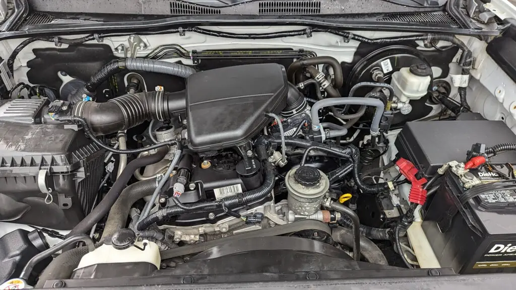 Florida Fine Cars - Used TOYOTA TACOMA 2WD 2020 MARGATE SR