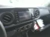 Florida Fine Cars - Used TOYOTA TACOMA 2WD 2020 MIAMI SR