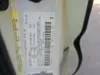 Florida Fine Cars - Used TOYOTA TACOMA 2WD 2020 MIAMI SR