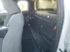 Florida Fine Cars - Used TOYOTA TACOMA 2WD 2020 MIAMI SR