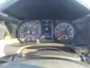 Florida Fine Cars - Used TOYOTA TACOMA 2WD 2020 MIAMI SR