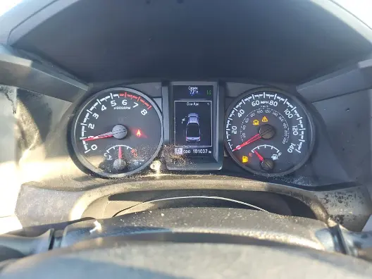 Florida Fine Cars - Used TOYOTA TACOMA 2WD 2020 MIAMI SR
