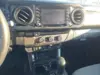 Florida Fine Cars - Used TOYOTA TACOMA 2WD 2020 MIAMI SR