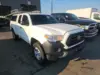 Florida Fine Cars - Used TOYOTA TACOMA 2WD 2020 MIAMI SR