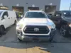 Florida Fine Cars - Used TOYOTA TACOMA 2WD 2020 MIAMI SR