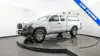 Florida Fine Cars - Used TOYOTA TACOMA 2WD 2020 MARGATE SR