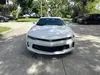 Florida Fine Cars - Used CHEVROLET CAMARO 2018 WEST PALM 1LT