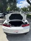 Florida Fine Cars - Used CHEVROLET CAMARO 2018 WEST PALM 1LT
