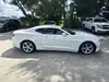 Florida Fine Cars - Used CHEVROLET CAMARO 2018 WEST PALM 1LT