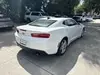Florida Fine Cars - Used CHEVROLET CAMARO 2018 WEST PALM 1LT