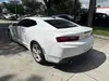 Florida Fine Cars - Used CHEVROLET CAMARO 2018 WEST PALM 1LT