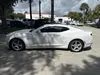 Florida Fine Cars - Used CHEVROLET CAMARO 2018 WEST PALM 1LT