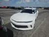 Florida Fine Cars - Used CHEVROLET CAMARO 2018 WEST PALM 1LT