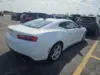 Florida Fine Cars - Used CHEVROLET CAMARO 2018 WEST PALM 1LT