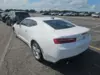 Florida Fine Cars - Used CHEVROLET CAMARO 2018 WEST PALM 1LT