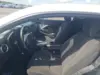 Florida Fine Cars - Used CHEVROLET CAMARO 2018 WEST PALM 1LT