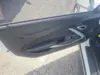 Florida Fine Cars - Used CHEVROLET CAMARO 2018 WEST PALM 1LT
