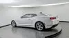 Florida Fine Cars - Used CHEVROLET CAMARO 2018 WEST PALM 1LT