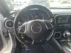 Florida Fine Cars - Used CHEVROLET CAMARO 2018 WEST PALM 1LT