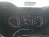 Florida Fine Cars - Used CHEVROLET CAMARO 2018 WEST PALM 1LT