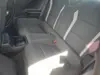 Florida Fine Cars - Used CHEVROLET CAMARO 2018 WEST PALM 1LT